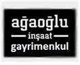 Ağaoğlu İnşaat ve Gayrimenkul - İzmir